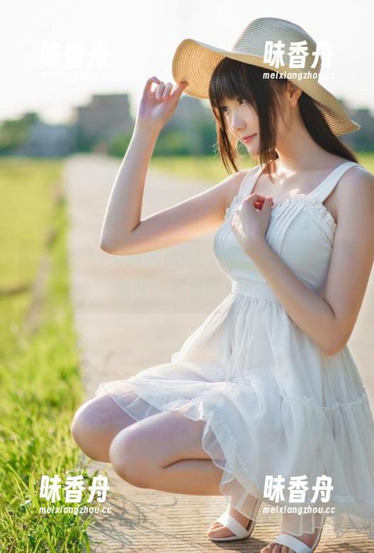 吃瓜91 免费吃瓜91走起,网址就在你眼前,瓜果飘香!