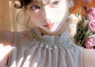今日吃瓜91中心精选四大免费瓜，嘴里留汁、心里留念