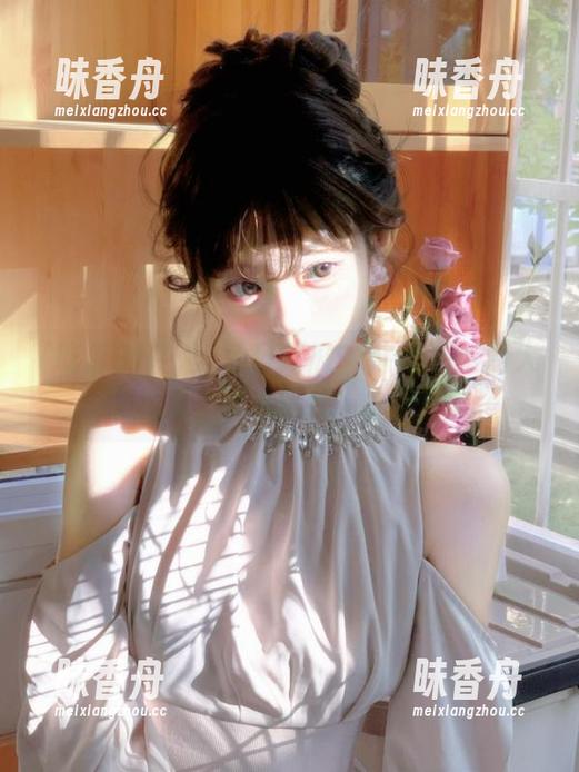 今日吃瓜91中心精选四大免费瓜，嘴里留汁、心里留念