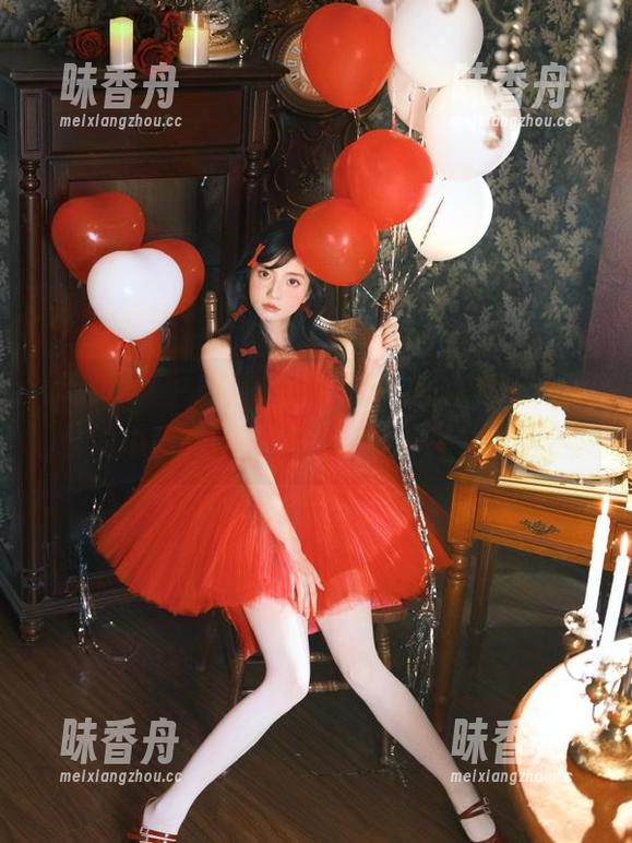 吃瓜91中心 关注吃瓜91中心app,今日的瓜内有干货,诶,谁不想尝尝鲜?