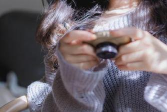 看这个吃瓜tv的视频，真是没想到，原来瓜还可以这么形象！