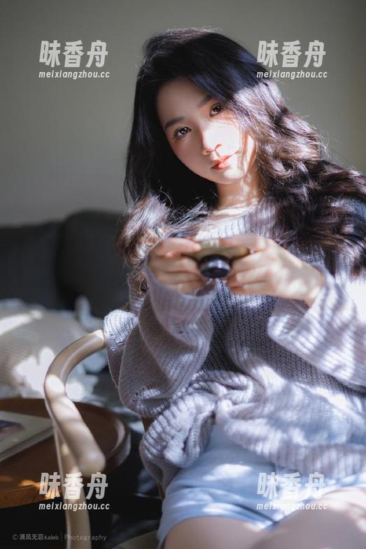 吃瓜tv 看这个吃瓜tv的视频,真是没想到,原来瓜还可以这么形象!