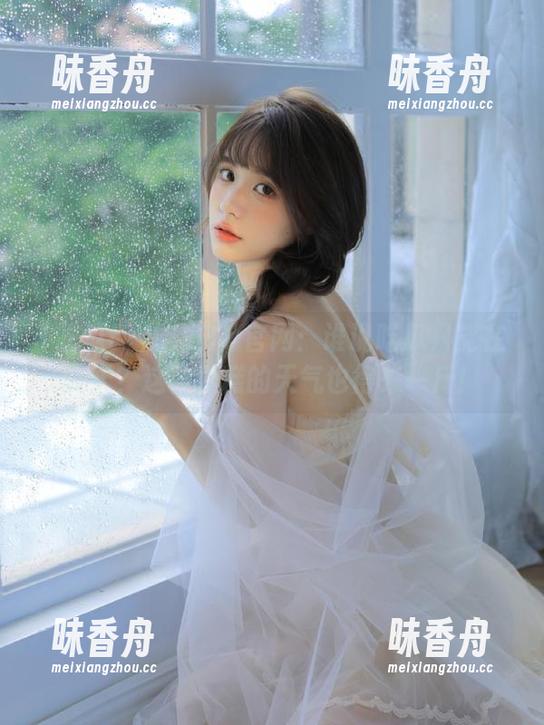 吃瓜tv 吃瓜TV官网:谁说吃瓜只能在夏天?这种糟糕的天气也得来一斤!