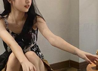 每天一颗瓜，安卓吃瓜tv让生活变得有趣又奇妙！