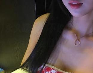 永久吃瓜，不怕肚子撑，吃瓜tv让你随时随地
