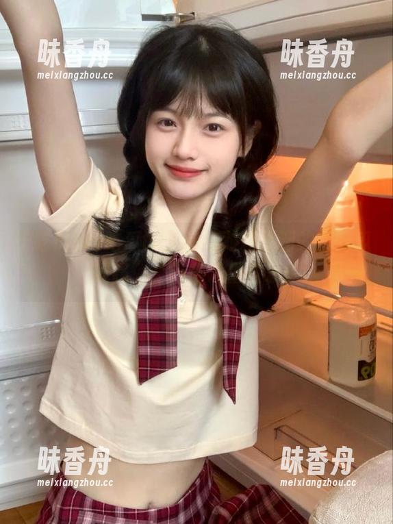 吃瓜tv 吃瓜tv:你绝对料不到的“吃瓜线路”,开启海量欢乐!