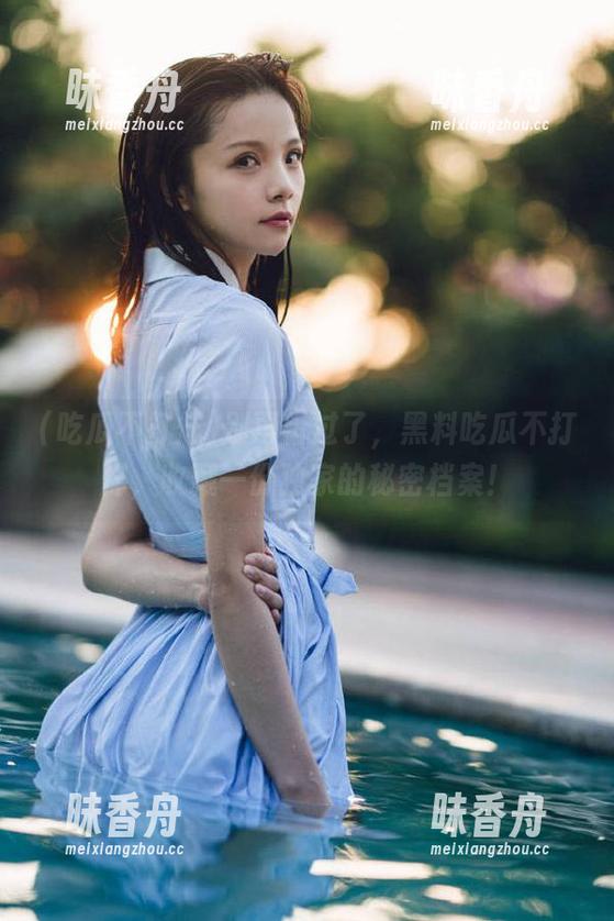 吃瓜不打烊 别再错过了,黑料吃瓜不打烊,收藏一份独家的秘密档案!