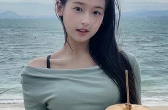 欢迎回家，吃瓜不打烊首页正在烧脑中，来聊聊！