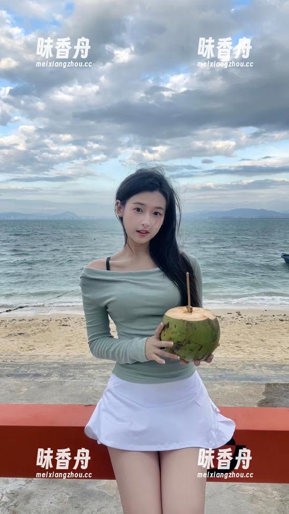 吃瓜不打烊 欢迎回家,吃瓜不打烊首页正在烧脑中,来聊聊!
