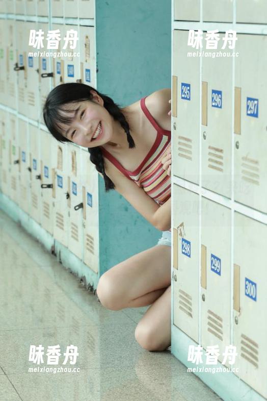 吃瓜不打烊 想知道谁又出黑料了?来吃瓜不打烊,点击链接围观吧!