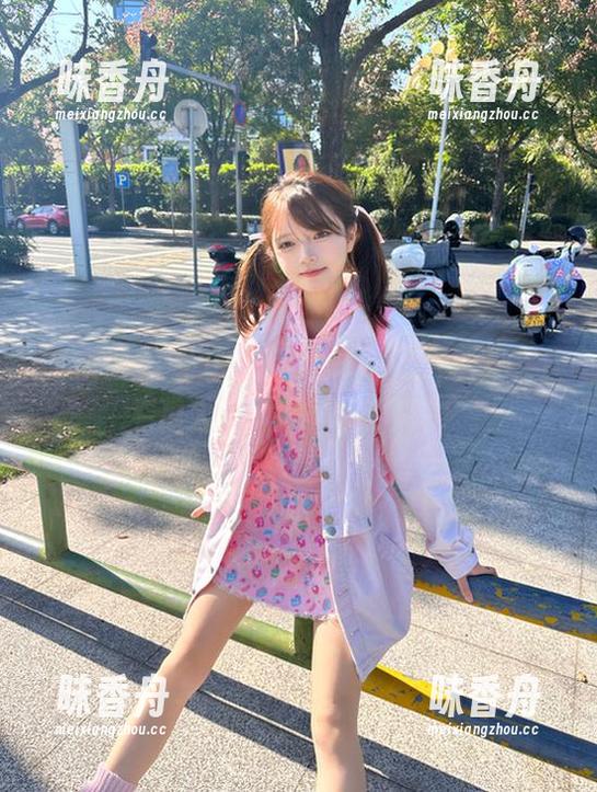 吃瓜不打烊91app：ios上看瓜太香，根本停不下来！