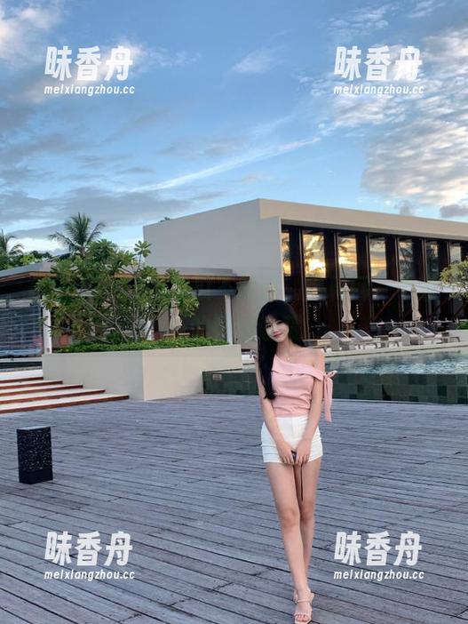 吃瓜不打烊 吃瓜不打烊,黑料网一个意外的好好收藏