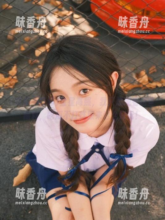 吃瓜不打烊 金星高照,我只想观看这些黑料,吃瓜不打烊原来这么好玩!