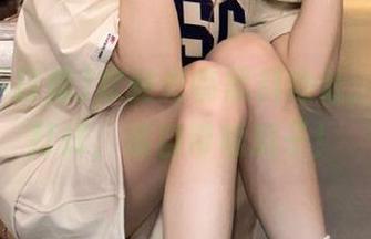 欢迎光临黑料地址，吃瓜不打烊，请自带嗑瓜子！