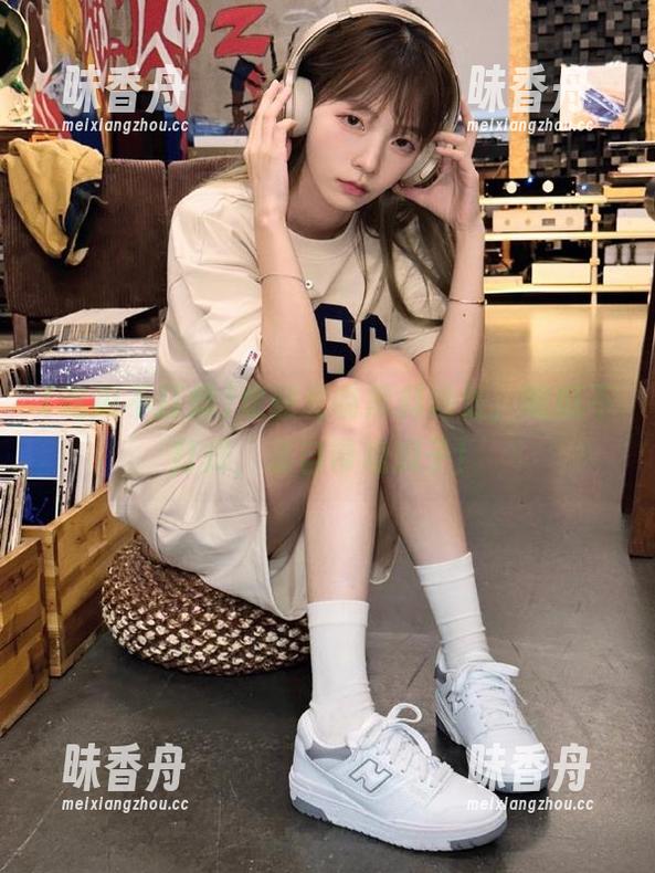 欢迎光临黑料地址，吃瓜不打烊，请自带嗑瓜子！