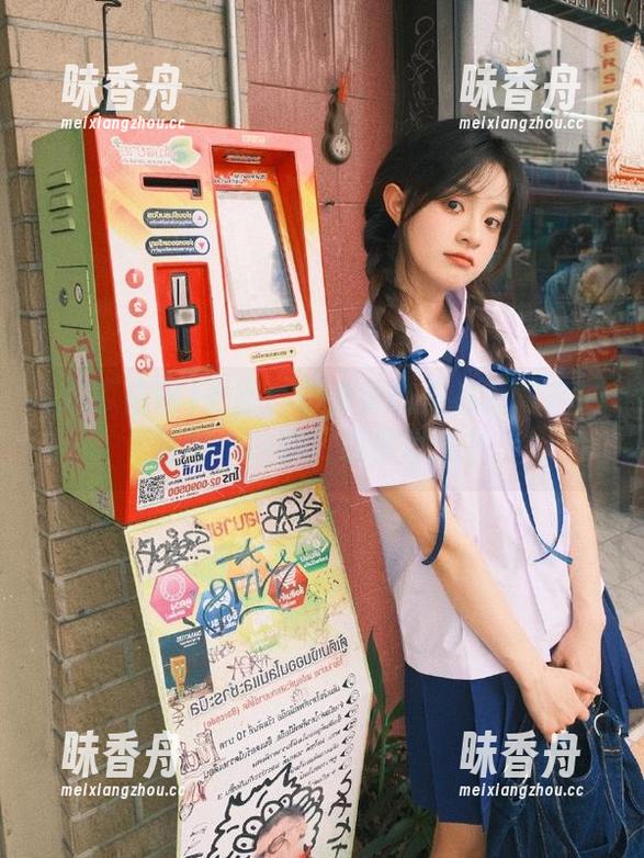 吃瓜福利 更新!快来看吃瓜福利背后的那些小故事,堪称励志?