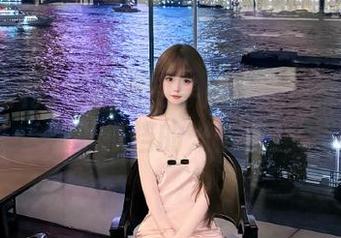 吃瓜福利导航：当热点变冷却难以抵挡的兴奋感！