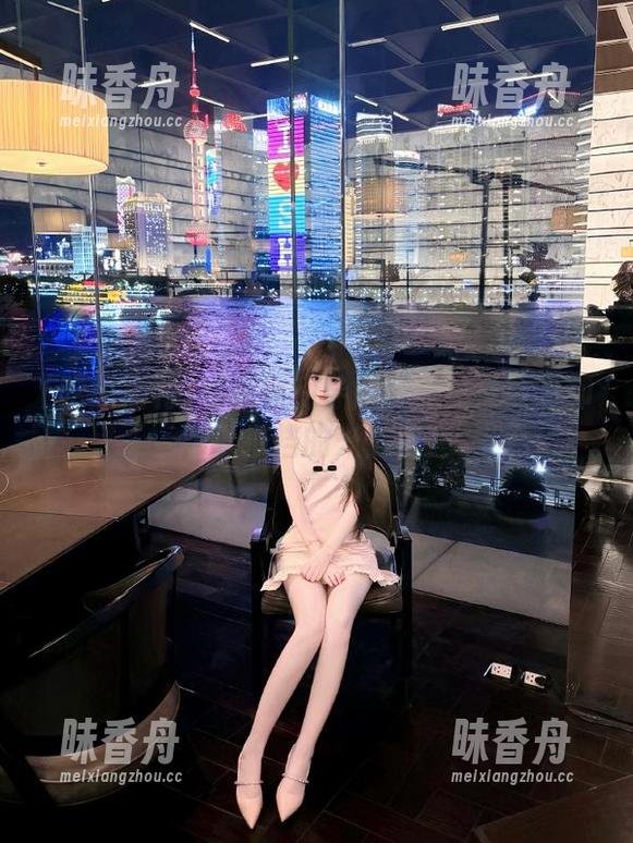 吃瓜福利 吃瓜福利导航:当热点变冷却难以抵挡的兴奋感!