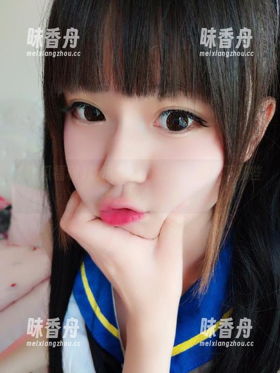 吃瓜福利，让我分享一下那些撩人的小秘密
