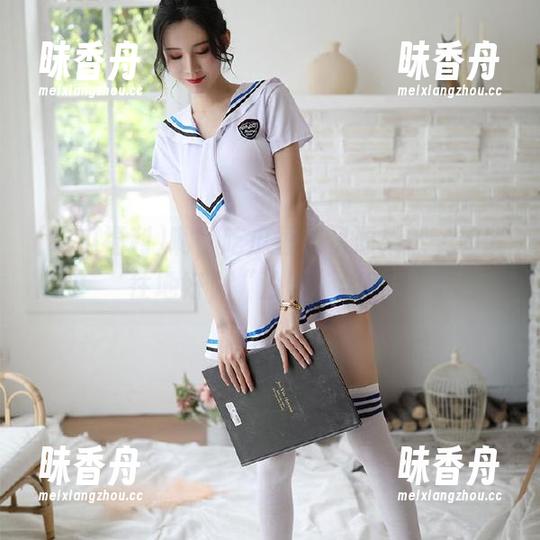 啊，吃瓜福利资源果然一如既往地好，“沙雕”全场！