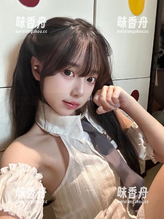 吃瓜福利 吃瓜福利:你的围观权“永久”可用,别错过大瓜了!