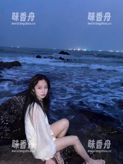 吃瓜网 吃瓜网最新更新:揭开免费吃瓜的神秘面纱,太震惊了!
