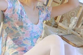 行走的吃瓜网热门话题，有必要收藏吗？你得亲自来试试！