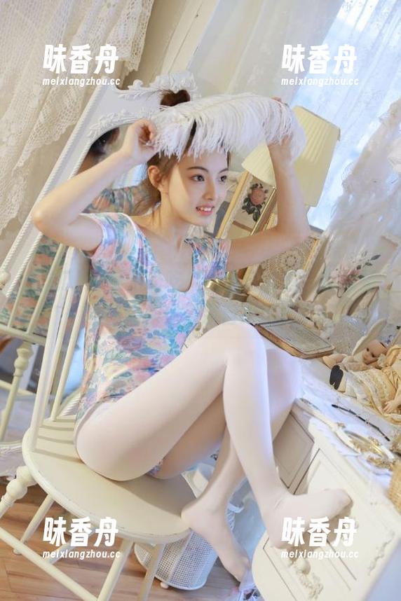 吃瓜网 行走的吃瓜网热门话题,有必要收藏吗?你得亲自来试试!