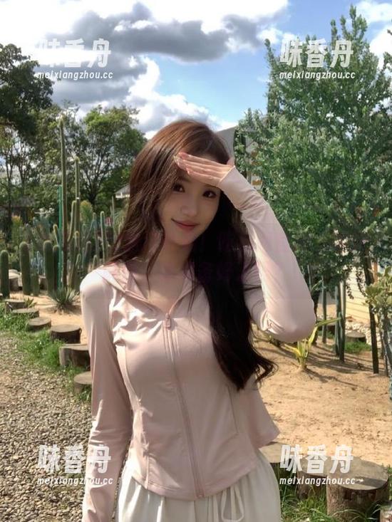 传送门开启！吃瓜网官网上的新鲜瓜，你准备好了吗？