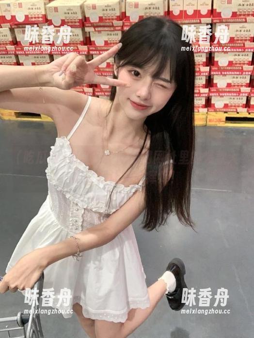 别等了！吃瓜网网址里的爆款大瓜等得让我心痒痒！