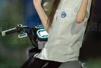 吃瓜网的导航牌：最新热血大瓜全在这里！快来围观！