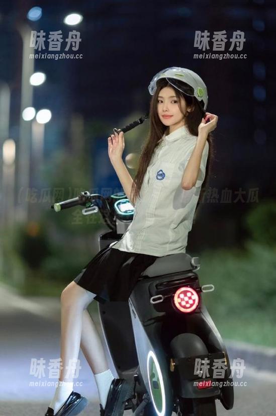 吃瓜网 吃瓜网的导航牌:最新热血大瓜全在这里!快来围观!