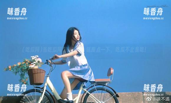 吃瓜网 当吃瓜网遇上福利,链接点一下,吃瓜不止是吃!