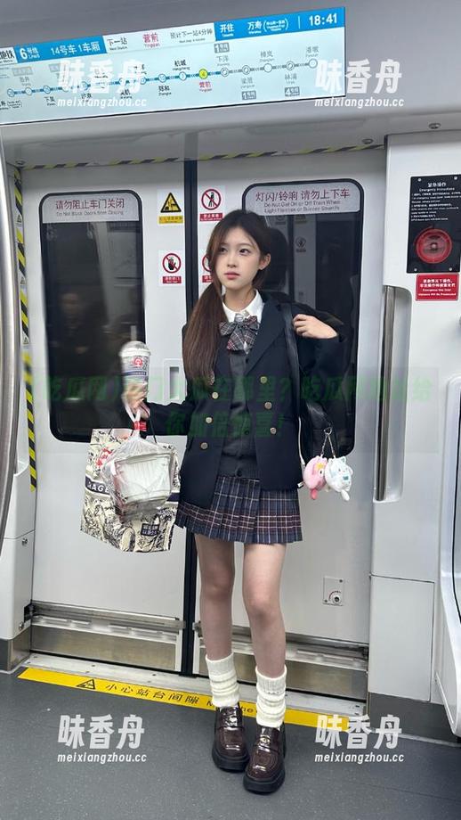 吃瓜网 热门大瓜在哪里?吃瓜网地址给你加倍惊喜!