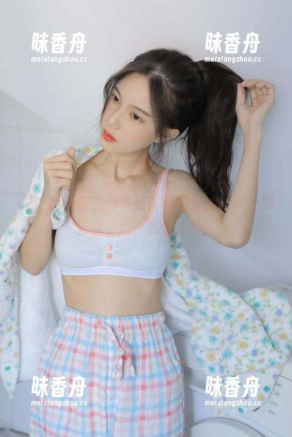吃瓜网导航：朝阳里的故事，别告诉你妈，我也知道！