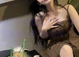 这不是我想追的剧，却被吃瓜网在线的必看大瓜刷屏了…