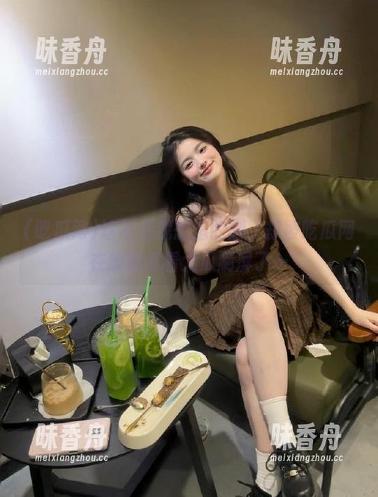 吃瓜网 这不是我想追的剧,却被吃瓜网在线的必看大瓜刷屏了…
