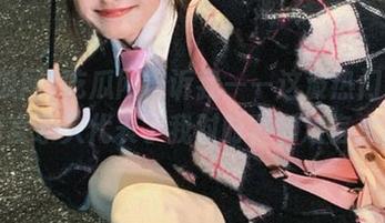 吃瓜网告诉我——这波热门大瓜，简直永久代表了我对时事的难言之隐！