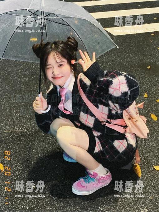 吃瓜网告诉我——这波热门大瓜，简直永久代表了我对时事的难言之隐！