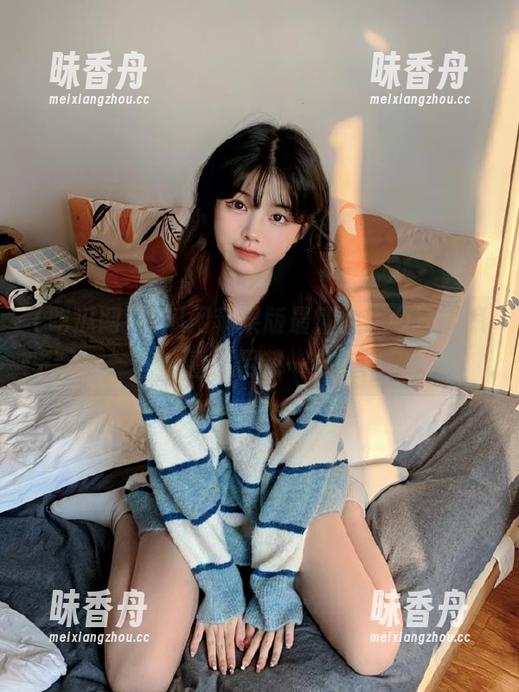 吃瓜网苹果版最懂心，今日大瓜怎么看不用花一分钱！