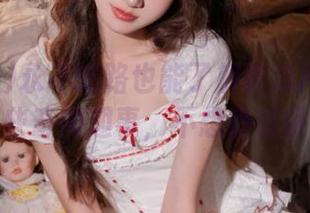 永不迷路也能了解吃瓜网入口的那些奇闻趣事，不想错过哦！