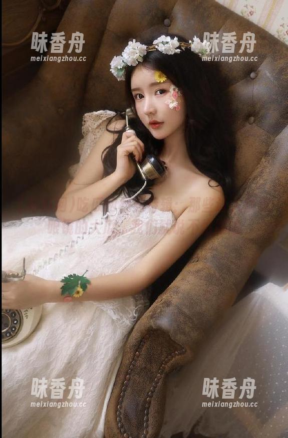吃瓜网 吃瓜网视频特辑:那些让人跌破眼镜的大瓜,我们就说不怕尴尬