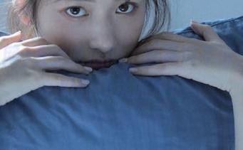 直达吃瓜网，免费瓜不停，瓜友们的狂欢派对！