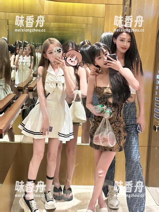 吃瓜网新鲜出炉的更新，免费吃瓜真能吃到什么好？我来对比！