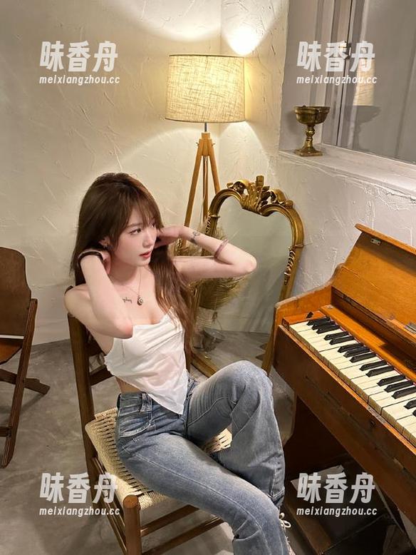 下载吃瓜网，享受免费瓜的同时，脑补一下剧情吧！