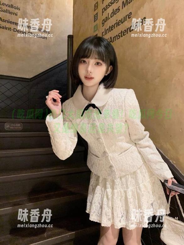 热门大瓜在线来袭！吃瓜网今日又是惊喜还是失望？