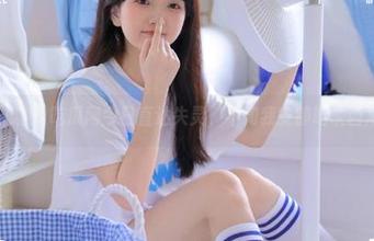 吃瓜网今日直达失灵，不如我安静吃块西瓜？