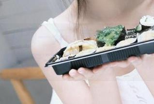 视频一开，真的是……！吃瓜网再现瘾君子的“大瓜”传说！
