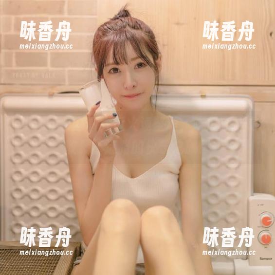 吃瓜网 必看大瓜火速整理,吃瓜网给你收藏不迷路的快乐之旅!