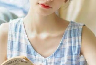 这边的吃瓜网可真有趣，登录之后发现今天大瓜的雷区又刷新了我的三观！